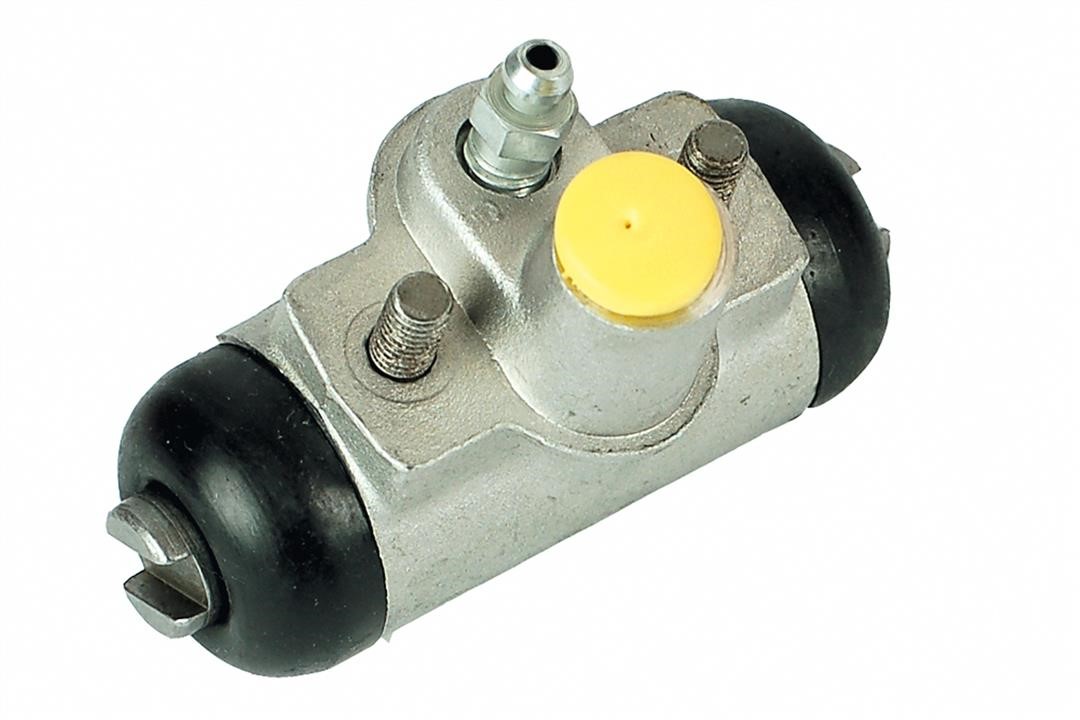 Brembo A 12 840 Wheel Brake Cylinder A12840: Buy near me in Poland at 2407.PL - Good price!