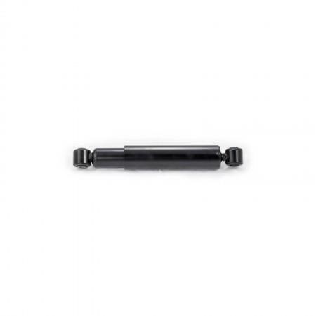 Febest 2307S-001R Rear oil shock absorber 2307S001R: Buy near me in Poland at 2407.PL - Good price!