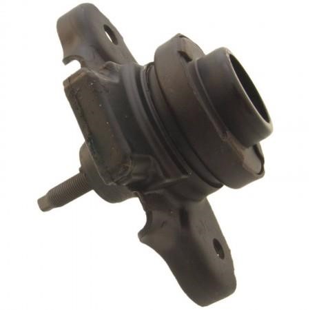 Page № 485 - Engine mount - Good Price in 2407.pl Store