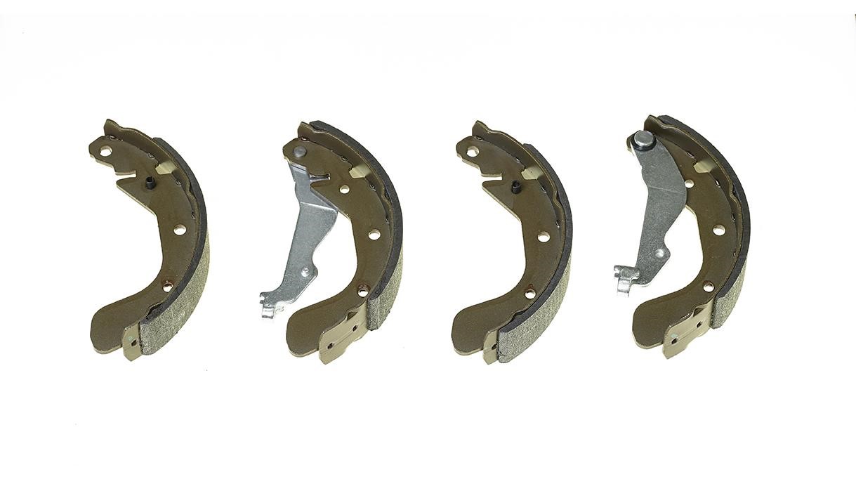 Kup Brembo S 10 514 w niskiej cenie w Polsce!