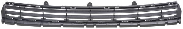 7414ZT Citroen/Peugeot Grille bumper
