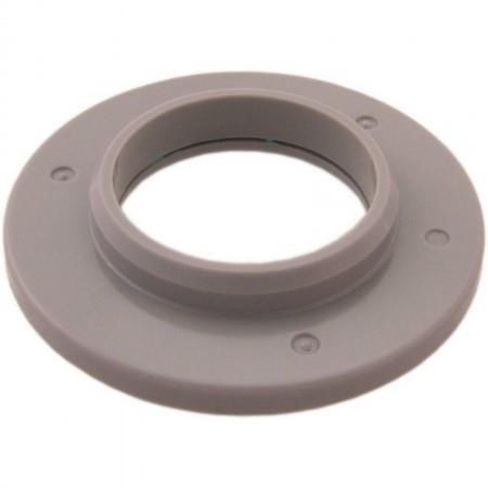 Febest MZB-TRBF Shock absorber bearing MZBTRBF: Buy near me in Poland at 2407.PL - Good price!
