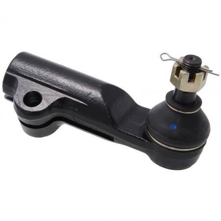 Febest 0221-GRY61LH Tie rod end left 0221GRY61LH: Buy near me in Poland at 2407.PL - Good price!