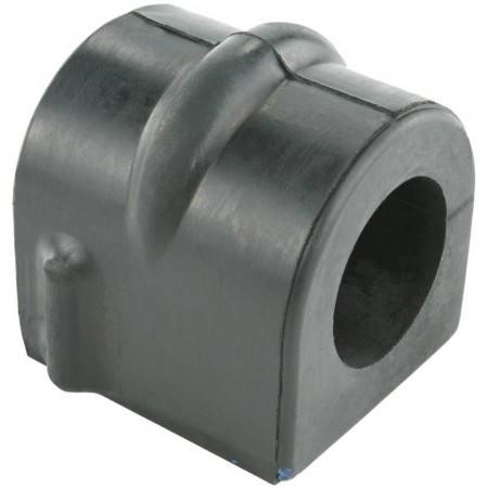 Febest OPSB-VECF Front stabilizer bush OPSBVECF: Buy near me in Poland at 2407.PL - Good price!