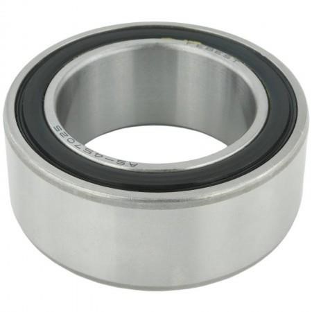 Febest AS-457025 Bearing AS457025: Buy near me in Poland at 2407.PL - Good price!