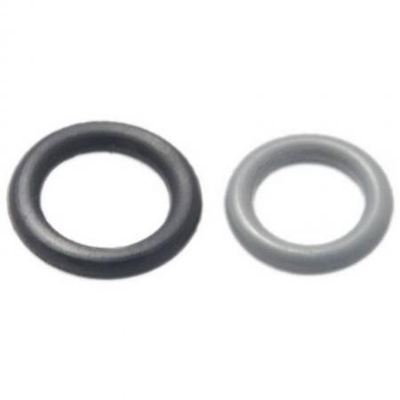 Febest FDCP-FOCIII Ring sealing FDCPFOCIII: Buy near me in Poland at 2407.PL - Good price!