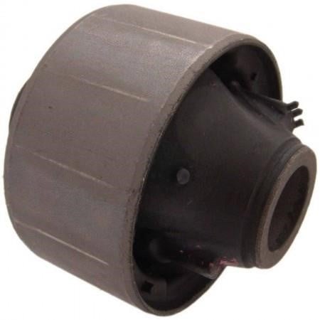 Front lower control arm rear bushing Febest TAB-445