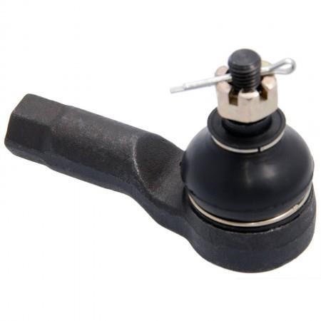 Febest 0421-CY Tie rod end 0421CY: Buy near me in Poland at 2407.PL - Good price!