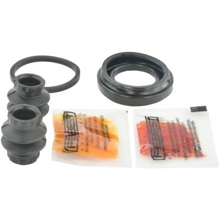 Febest 2475-MEGIII Repair Kit, brake caliper 2475MEGIII: Buy near me in Poland at 2407.PL - Good price!