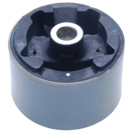 Febest OPMB-ANTF Engine mount, front OPMBANTF: Buy near me in Poland at 2407.PL - Good price!