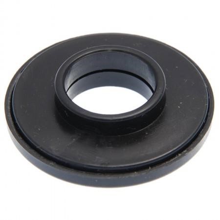 Febest MZB-002 Shock absorber bearing MZB002: Buy near me in Poland at 2407.PL - Good price!