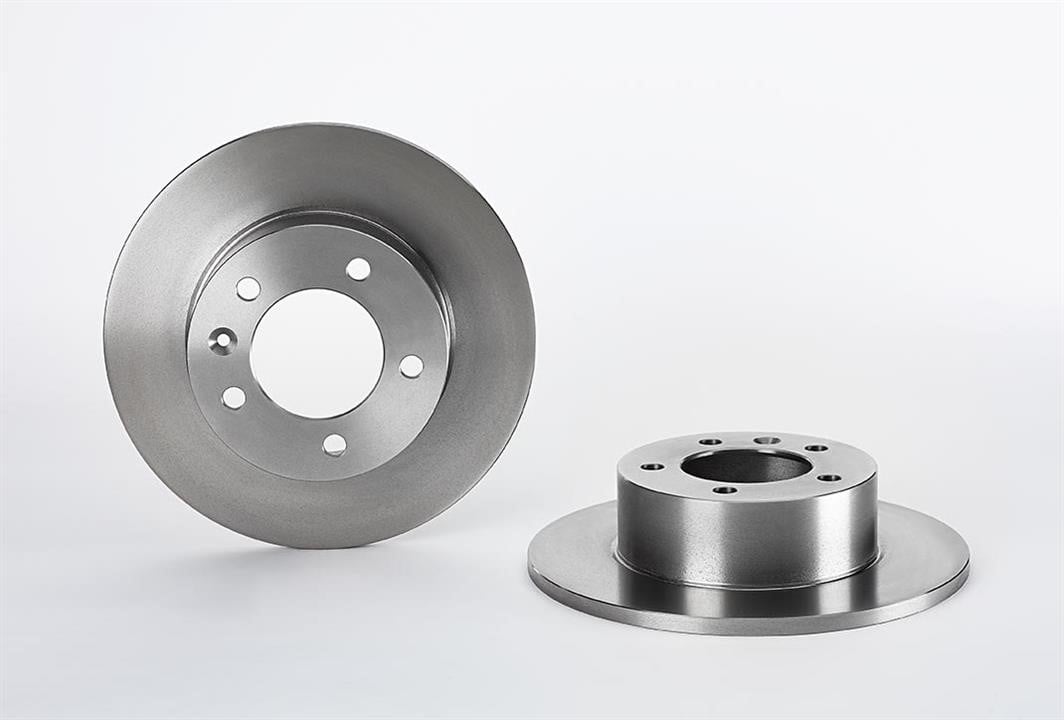 Kaufen Sie Brembo 08.B829.10 zu einem günstigen Preis in Polen!