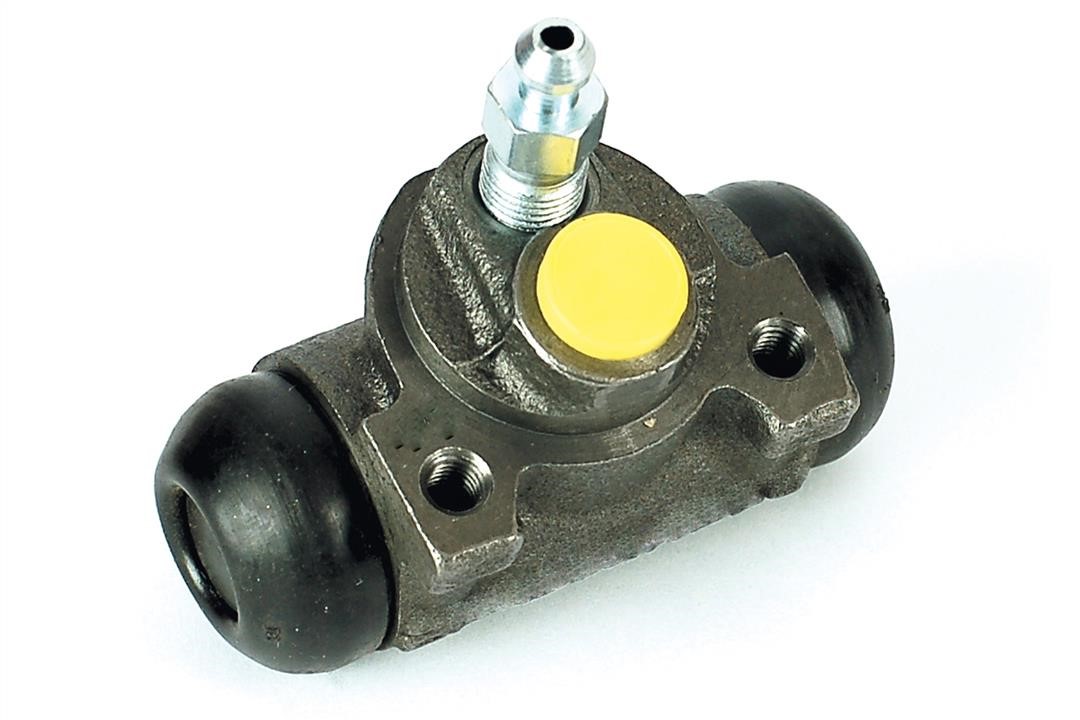 Brembo A 12 A57 Wheel Brake Cylinder A12A57: Buy near me in Poland at 2407.PL - Good price!