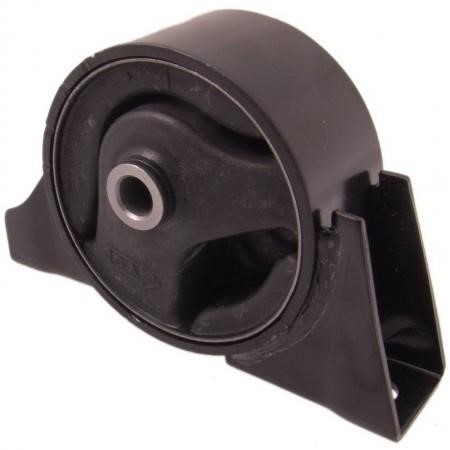 Febest NM-029 Engine mount, rear NM029: Buy near me in Poland at 2407.PL - Good price!