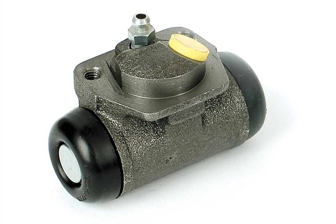 Brembo A 12 280 Wheel Brake Cylinder A12280: Buy near me in Poland at 2407.PL - Good price!