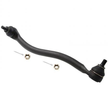 Outer tie rod Nissan Cabstar: 0221F23 Febest Tie rod end