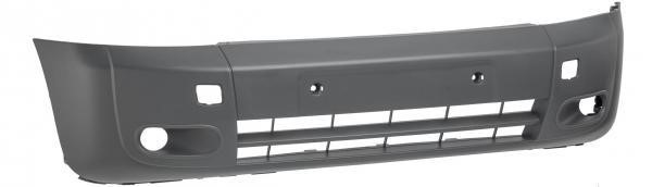 Ford 4 988 319 Bumper 4988319: Buy near me in Poland at 2407.PL - Good price!