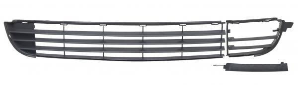 Renault 77 01 208 105 Front bumper grill 7701208105: Buy near me at 2407.PL in Poland at an Affordable price!