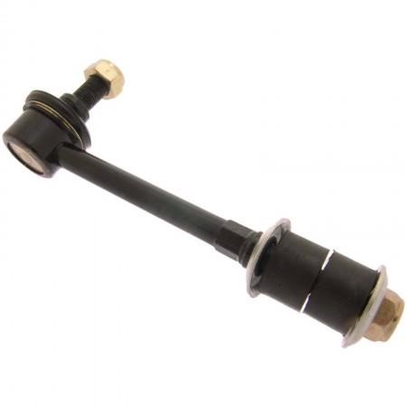 Febest 0223-61YF Front stabilizer bar 022361YF: Buy near me at 2407.PL in Poland at an Affordable price!