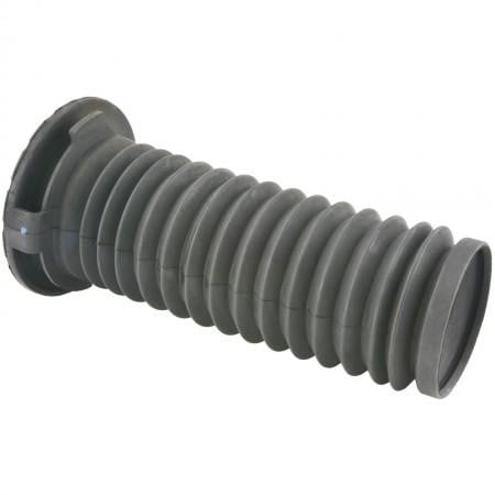 Febest HSHB-FBFR Front shock absorber boot HSHBFBFR: Buy near me in Poland at 2407.PL - Good price!