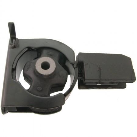 Febest TM-055 Engine mount, front TM055: Buy near me in Poland at 2407.PL - Good price!