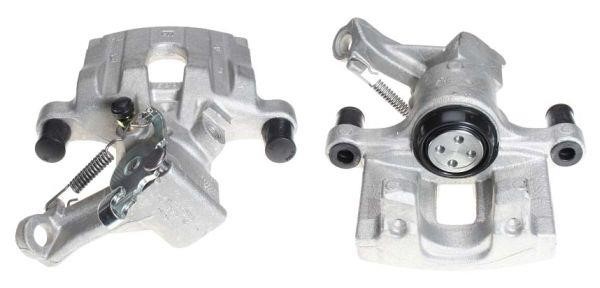 Brembo F 59 129 Bremssattel F59129: Kaufen Sie zu einem guten Preis in Polen bei 2407.PL!