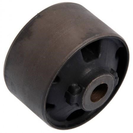 Febest TAB-313 Silent block differential TAB313: Buy near me in Poland at 2407.PL - Good price!
