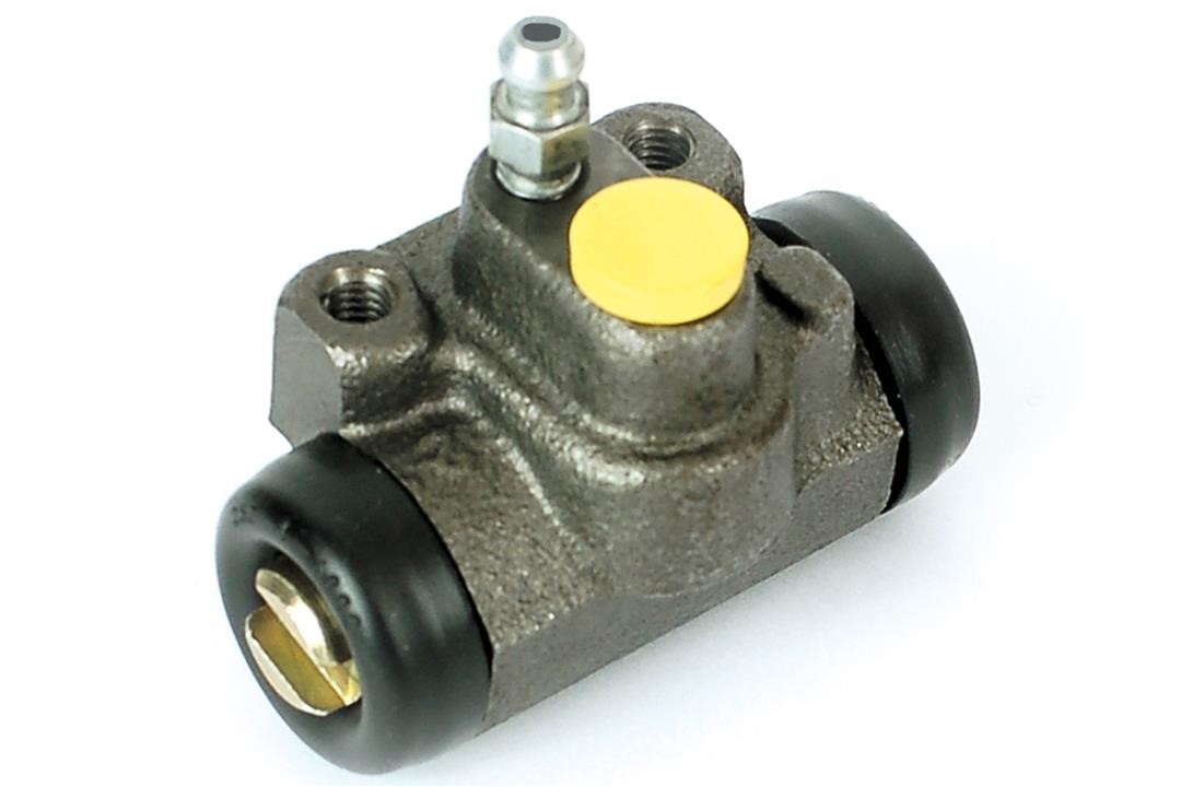 Brembo A 12 A93 Wheel Brake Cylinder A12A93: Buy near me in Poland at 2407.PL - Good price!