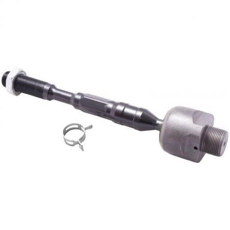 Febest 0222-Y62 Inner Tie Rod 0222Y62: Buy near me at 2407.PL in Poland at an Affordable price!