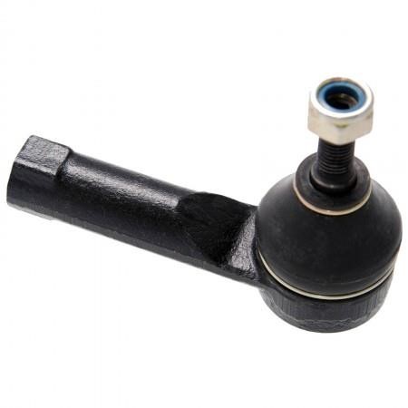 Febest 2421-CLILH Tie rod end left 2421CLILH: Buy near me in Poland at 2407.PL - Good price!