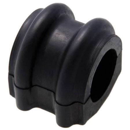 Febest HYSB-H1F31 Front stabilizer bush HYSBH1F31: Buy near me in Poland at 2407.PL - Good price!