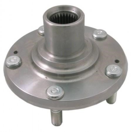 Febest 1282-010 Wheel hub front 1282010: Buy near me in Poland at 2407.PL - Good price!