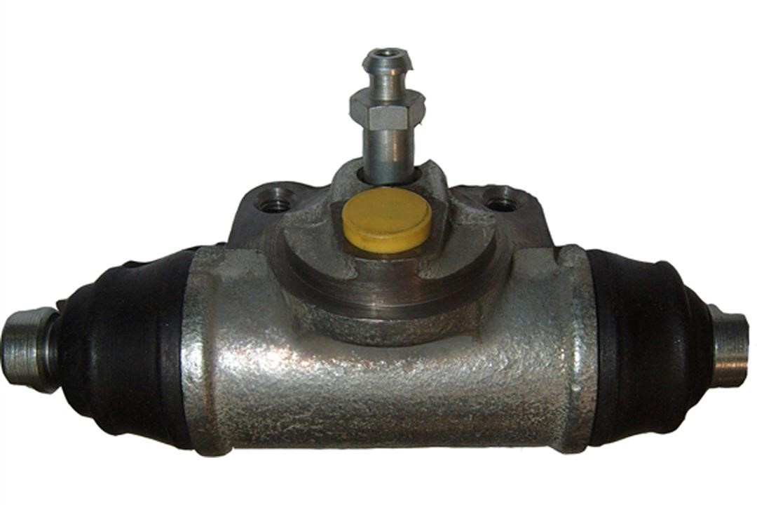 Brembo A 12 598 Wheel Brake Cylinder A12598: Buy near me in Poland at 2407.PL - Good price!