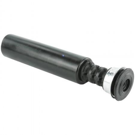 Febest TSHB-YARR Bellow and bump for 1 shock absorber TSHBYARR: Buy near me at 2407.PL in Poland at an Affordable price!