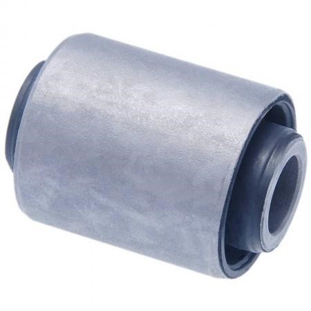 Febest MAB-143 Shock absorber bushing MAB143: Buy near me in Poland at 2407.PL - Good price!