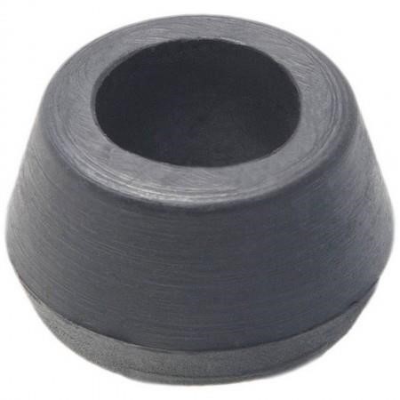 HYSBATMX02 Febest Silent block