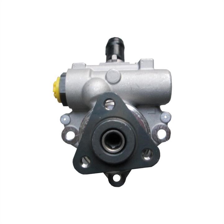 WRC Hydraulic Pump, steering system – price 421 PLN
