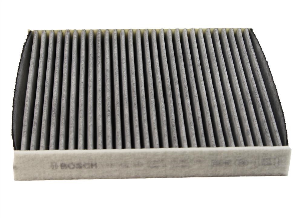 Bosch 1 987 432 543 Activated Carbon Cabin Filter 1987432543: Buy near me in Poland at 2407.PL - Good price!