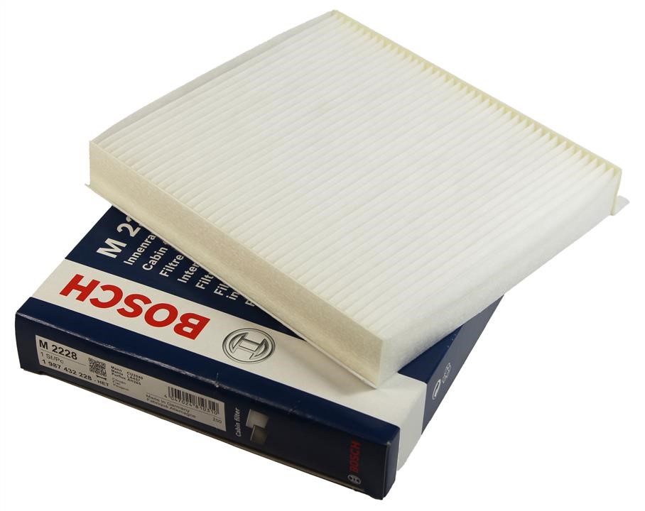 Buy Bosch 1 987 432 228 at a low price in Poland!