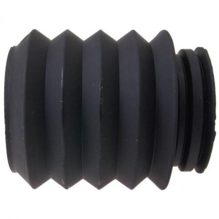 Febest BMSHB-E39 Front shock absorber boot BMSHBE39: Buy near me in Poland at 2407.PL - Good price!