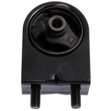 Febest MZM-019 Engine mount, front MZM019: Buy near me in Poland at 2407.PL - Good price!