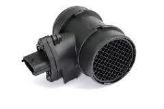 Magneti marelli AMM19704-ARCH Air mass sensor AMM19704ARCH: Buy near me in Poland at 2407.PL - Good price!