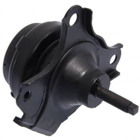 Febest HM-054 Engine mount left HM054: Buy near me in Poland at 2407.PL - Good price!