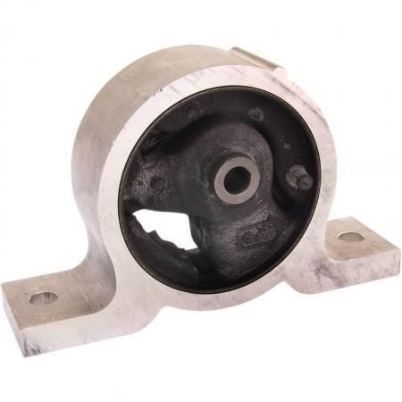 Febest NM-B15F Engine mount, front NMB15F: Buy near me in Poland at 2407.PL - Good price!