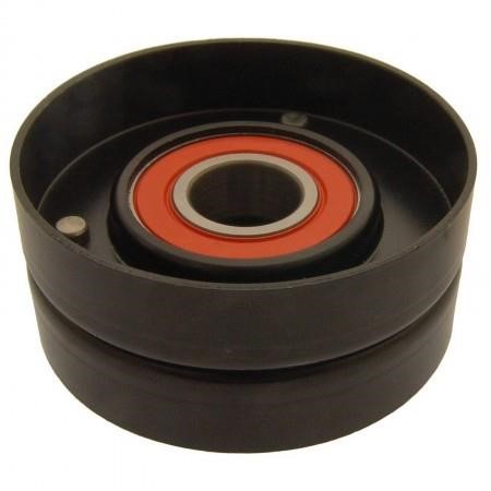 Febest 2988-DIII DRIVE BELT IDLER 2988DIII: Buy near me in Poland at 2407.PL - Good price!