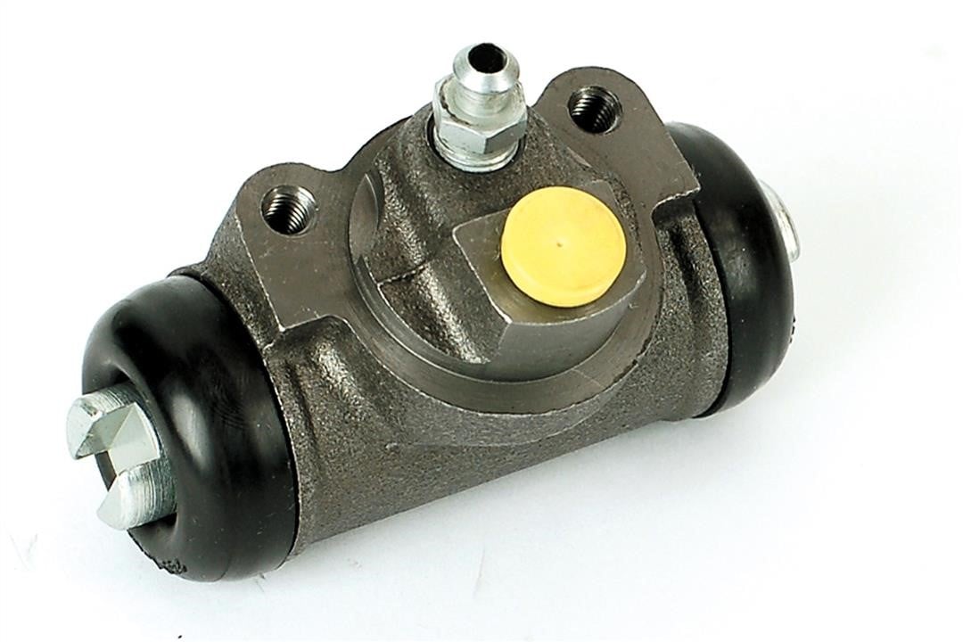 A12253 Brembo Radbremszylinder