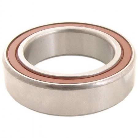 Febest AS-385815-2RS Drive shaft bearing AS3858152RS: Buy near me in Poland at 2407.PL - Good price!