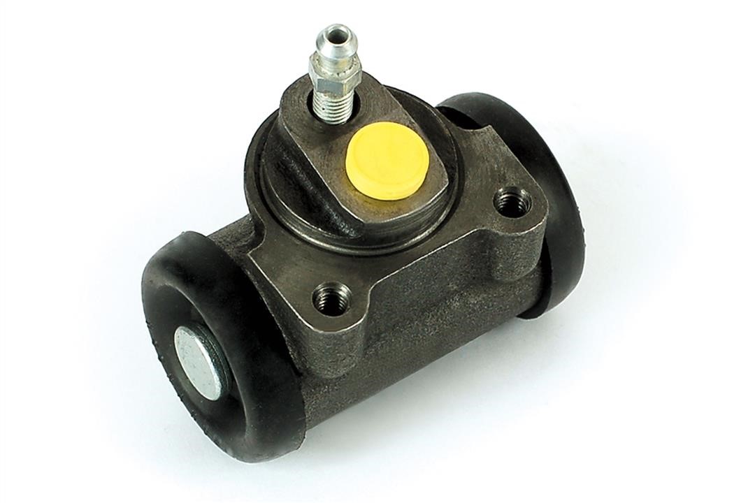 Brembo A 12 391 Wheel Brake Cylinder A12391: Buy near me in Poland at 2407.PL - Good price!