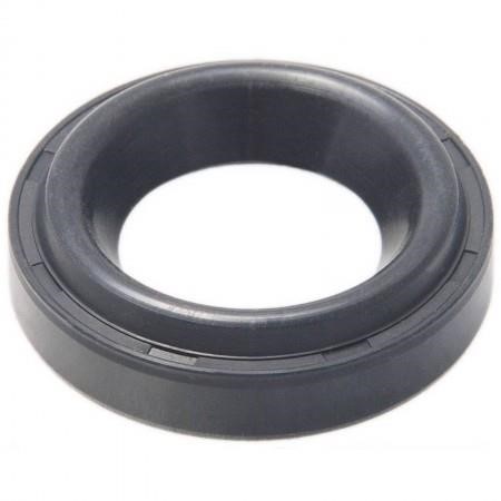 Febest HCP-007-PCS8 O-RING,FUEL HCP007PCS8: Buy near me in Poland at 2407.PL - Good price!