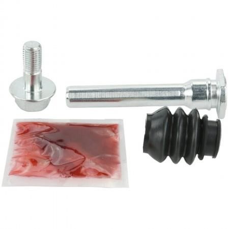 Febest 0274-A60F-KIT Caliper slide pin 0274A60FKIT: Buy near me in Poland at 2407.PL - Good price!